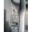VOLKSWAGEN PASSAT LIM. (362)