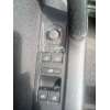 volkswagen passat lim. (362) del año 2014