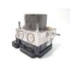 Recambio de abs para nissan pulsar (c13) n-tec referencia OEM IAM 476603ZF0B 0265956165 269678