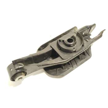 BRAZO SUSPENSION INFERIOR TRASERO DERECHO 1EA505311E 