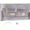 Recambio de abs para opel astra k sports tourer selective referencia OEM IAM 39120571 2265106455 269837