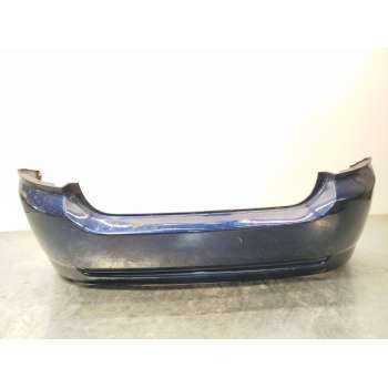 PARAGOLPES TRASERO 5215902923 