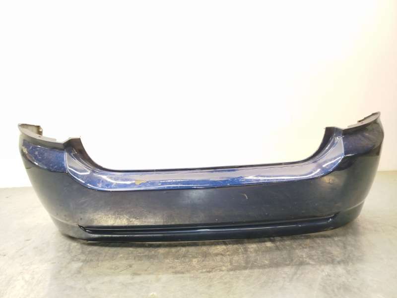 PARAGOLPES TRASERO 5215902923 