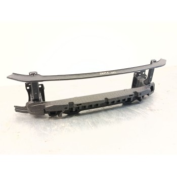 REFUERZO PARAGOLPES DELANTERO 5FA807109F 