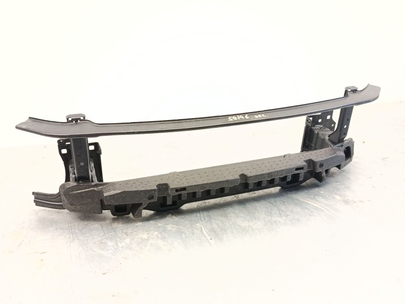 REFUERZO PARAGOLPES DELANTERO 5FA807109F 