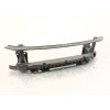 Recambio de refuerzo paragolpes delantero para seat leon (kl1, klg) 1.5 etsi referencia OEM IAM 5FA807109F  