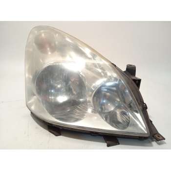 FARO DERECHO 811300F010 
