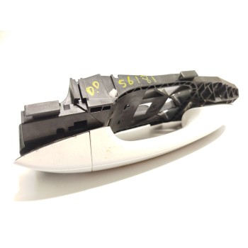 MANETA EXTERIOR DELANTERA DERECHA 5N0839885H 