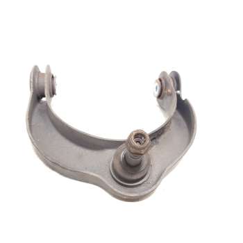 BRAZO SUSPENSION SUPERIOR TRASERO IZQUIERDO 68217809AA K68217809AA 