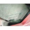 Recambio de puerta delantera izquierda para ford ka (ru8) 1.2 referencia OEM IAM 1542365 9S51B20123AA 