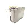 Recambio de abs para nissan pulsar (c13) n-tec referencia OEM IAM 476603ZF0B 0265956165 269678