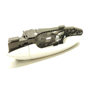 MANETA EXTERIOR TRASERA DERECHA 5N0839885H 