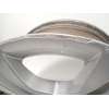 Recambio de llanta para bmw 3 (e90) 320 d referencia OEM IAM 6780907 36116780907 