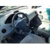 daewoo kalos del año 2004