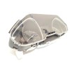 Recambio de cuadro instrumentos para peugeot 208 style referencia OEM IAM 9822621180  