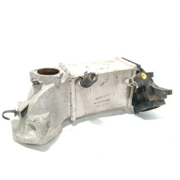 INTERCOOLER HG9Q6C896AD 2316164 