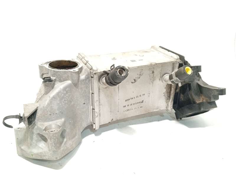 INTERCOOLER HG9Q6C896AD 2316164 