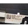 Recambio de cuadro instrumentos para kia rio iv (yb, sc, fb) 1.25 referencia OEM IAM 94003H8300  