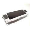 Recambio de cuadro instrumentos para peugeot 308 1.6 allure hybrid referencia OEM IAM 9835847680  