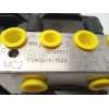 Recambio de abs para opel astra k sports tourer selective referencia OEM IAM 39120571 2265106455 269837