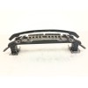 Recambio de refuerzo paragolpes delantero para seat leon (kl1, klg) 1.5 etsi referencia OEM IAM 5FA807109F  