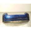 Recambio de paragolpes trasero para toyota corolla (_e12_) 1.4 d (nde120_) referencia OEM IAM 5215902923  