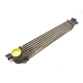 INTERCOOLER 2751277 17512751277 
