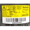 Recambio de airbag peaton para jaguar xf i (x250) 3.0 d referencia OEM IAM 8X2316E600AC C2Z3352 608803200