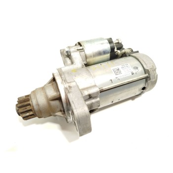 MOTOR ARRANQUE 02M911024J 4280008855