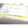 Recambio de elevalunas trasero derecho para ford c-max (ceu) trend referencia OEM IAM AM51R27000BE 1884431 