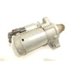 Recambio de motor arranque para volkswagen t-cross (c11, d31) 1.0 tsi referencia OEM IAM 02M911024J  4280008855