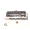 Recambio de abs para nissan pulsar (c13) n-tec referencia OEM IAM 476603ZF0B 0265956165 269678