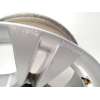 Recambio de llanta para bmw 3 (e90) 320 d referencia OEM IAM 6780907 36116780907 