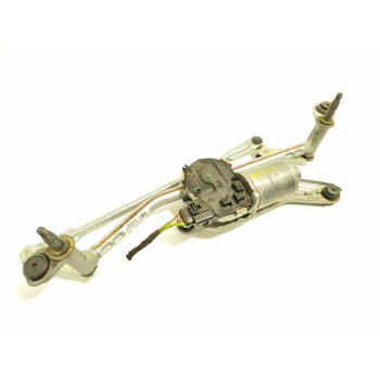 Recambio de motor limpia delantero para volkswagen t-cross (c11, d31) 1.0 tsi referencia OEM IAM 2GM955023B 2GM955119B 039024360