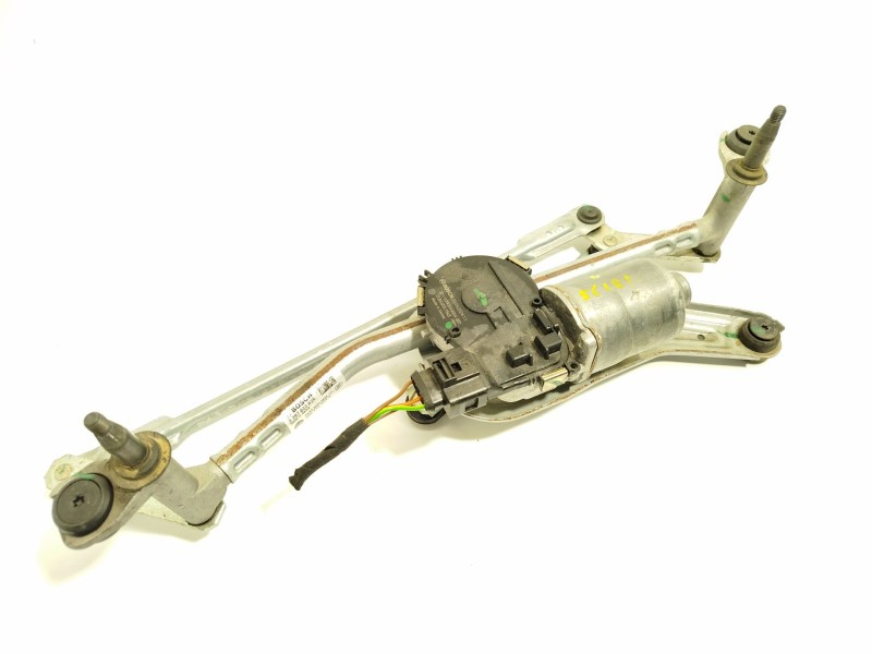 MOTOR LIMPIA DELANTERO 2GM955023B 2GM955119B 039024360A