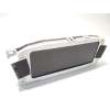 Recambio de cuadro instrumentos para peugeot 308 1.6 allure hybrid referencia OEM IAM 9835847680  