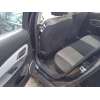 chevrolet cruze (j300) del año 2011