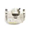 Recambio de pinza freno delantera derecha para mg mg 4 (eh32) ev referencia OEM IAM 10893207  