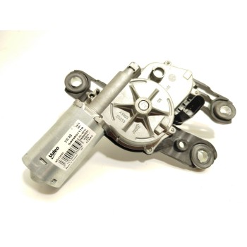 MOTOR LIMPIA TRASERO 5G0955711D WD03585