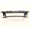 Recambio de refuerzo paragolpes delantero para seat leon (kl1, klg) 1.5 etsi referencia OEM IAM 5FA807109F  