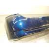 Recambio de paragolpes trasero para toyota corolla (_e12_) 1.4 d (nde120_) referencia OEM IAM 5215902923  