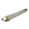 Recambio de intercooler para mini mini clubman (r55) cooper s referencia OEM IAM 2751277 17512751277 