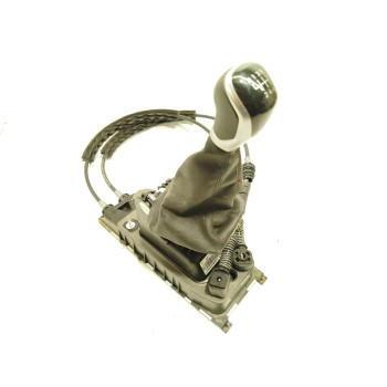 Recambio de palanca cambio para volkswagen t-cross (c11, d31) 1.0 tsi referencia OEM IAM 2Q0711049AM  
