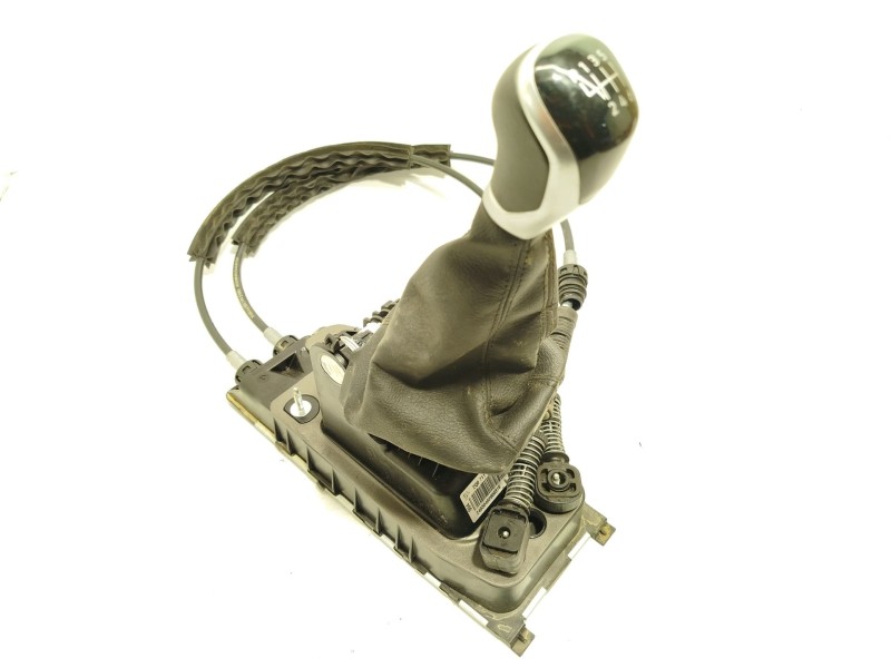 PALANCA CAMBIO 2Q0711049AM 