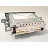 Recambio de sistema audio / radio cd para nissan pulsar hatchback (c13) 1.5 dci referencia OEM IAM 281853ZL1A  