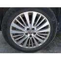 OPEL GRANDLAND / GRANDLAND X (A18, P1UO)