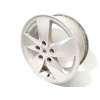 Recambio de llanta para renault megane iii hatchback (bz0/1_, b3_) 1.9 dci (bz0n, bz0j) referencia OEM IAM 403000048R 403000069R
