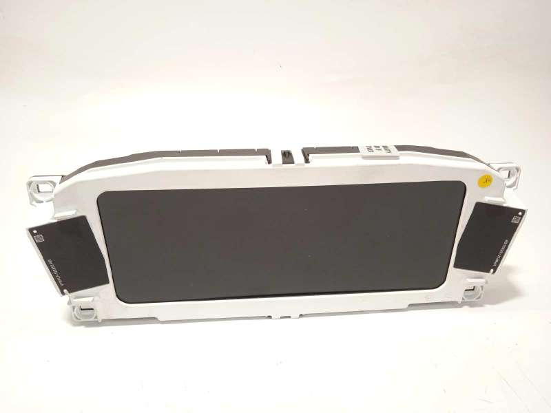 Recambio de cuadro instrumentos para peugeot 308 1.6 allure hybrid referencia OEM IAM 9835847680 - Verde 3