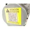Recambio de abs para nissan pulsar (c13) n-tec referencia OEM IAM 476603ZF0B 0265956165 269678