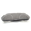 Recambio de cuadro instrumentos para peugeot 208 style referencia OEM IAM 9822621180  